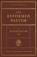 The Reformed Pastor