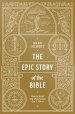 The Epic Story of the Bible