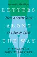 Letters Along the Way