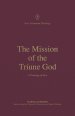 The Mission of the Triune God