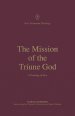 The Mission of the Triune God