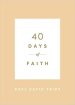 40 Days of Faith