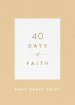 40 Days of Faith