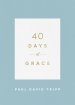 40 Days of Grace