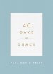 40 Days of Grace