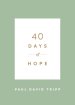 40 Days of Hope