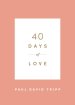 40 Days of Love