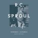 R. C. Sproul