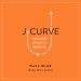 J-Curve