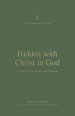 Hidden with Christ in God