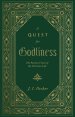 A Quest for Godliness