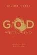 God in the Whirlwind