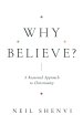 Why Believe?