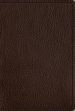 ESV Women's Study Bible (British Tan)