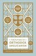 The Future of Orthodox Anglicanism