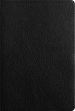 ESV Heirloom Bible, Thinline Edition, Black