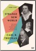 Strange New World Video Study (DVD)