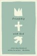 Friendship with God