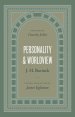 Personality and Worldview