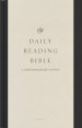 ESV Daily Reading Bible