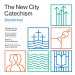 The New City Catechism Devotional