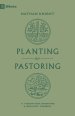 Planting by Pastoring