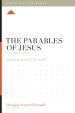 The Parables of Jesus