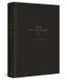 The Greek New Testament, Produced at Tyndale House, Cambridge, Guided Annotating Edition (Hardcover)