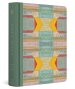 ESV Single Column Journaling Bible, Artist Series