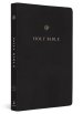 ESV Gift and Award Bible (TruTone, Black)