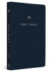 ESV Gift and Award Bible (TruTone, Blue)