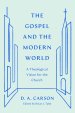 The Gospel and the Modern World