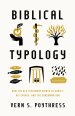 Biblical Typology