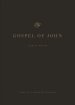 ESV Gospel of John, Large Print