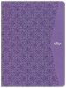 CSB Tony Evans Study Bible, Purple LeatherTouch, Indexed