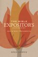 Bible Expositor's Handbook