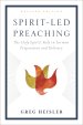 Spirit-Led Preaching