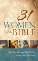 31 Women of the Bible