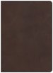 CSB Study Bible, Brown Genuine Leather