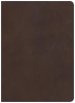 CSB Study Bible, Brown Genuine Leather, Indexed