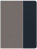 CSB Apologetics Study Bible for Students, Gray/Navy LeatherTouch