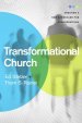 Transformational Church