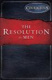 Resolution For Men 