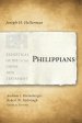 Philippians - Exegetical Guide to the Greek New Testament Paperback