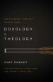 Doxology And Theology