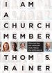 I Am A Church Member