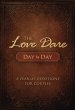 Love Dare Day By Day