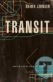 Transit