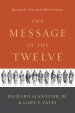 The Message Of The Twelve