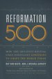 Reformation 500